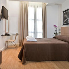 Chic Hotel - Bild 11
