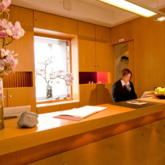 Herzogshof Boutique-Hotel am Dom Regensburg - Bild 2
