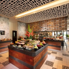 Anantara Vacation Club Mai Khao Phuket - Bild 13