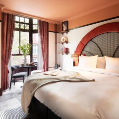 Jan Luyken Amsterdam - Bild 6