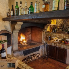 Landhaus Diedert - Bild 14