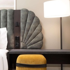 Hilton Heidelberg - Bild 13