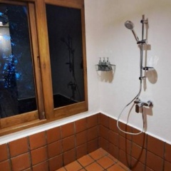 Viking Nature Resort - Bild 7