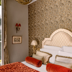 Relais Christine - Bild 25