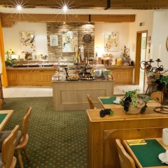 Hotel Stolberg - Bild 11