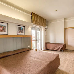 Delle Nazioni Hotel - Bild 4
