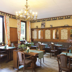 Dösch - Bayerischer Hof - Bild 12