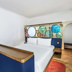 W Prague - Bild 7
