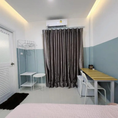 PPhouse Boutique House Phuket Town - Bild 15