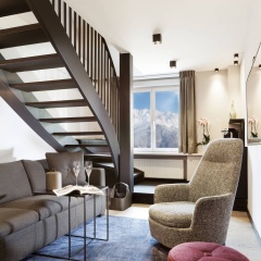 Das Innsbruck - Bild 9