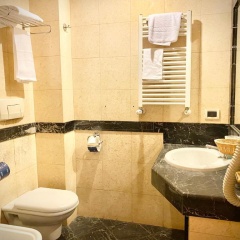 Champagne Palace Hotel - Bild 16