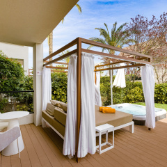 VIVA Blue & Spa - Bild 23