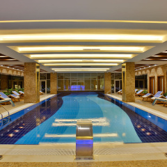 Selectum City Atasehir - Bild 13