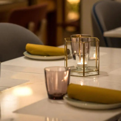 Hotel Vincci Madrid Centrum - Bild 30