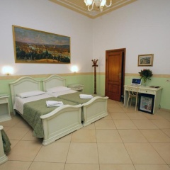 Hotel Desiree - Bild 7