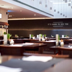 Hotel Indigo Barcelona Plaza Espana by IHG - Bild 14