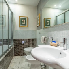 Hotel Medici - Bild 15