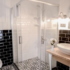 Cezayir Rooms - Bild 7