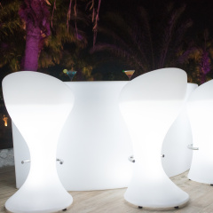 Meraki Resort Adults Only - Bild 17