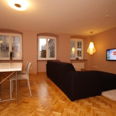 Freiburger Hostel - Bild 10