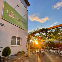 Marmota Hostel - Bild 29