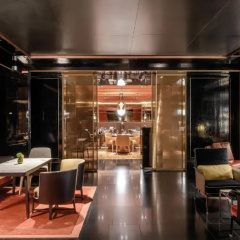 Bvlgari Hotel Paris thumbnail 31