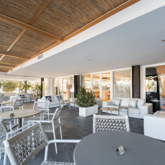 Bahia de Alcudia Hotel & Spa - Bild 14