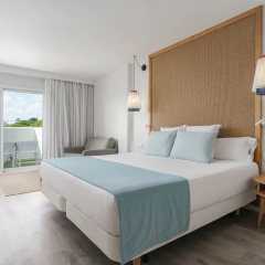 AluaSoul Mallorca Resort - Adults Only - Bild 6