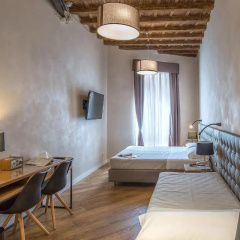 Hotel Elite - Bild 18