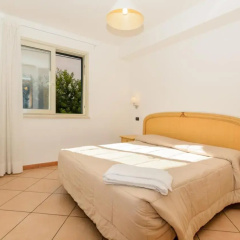 Residence Le Tartarughe thumbnail 3