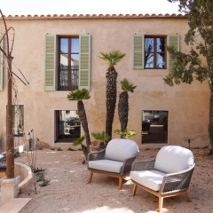 Juz de Yartan Arthotel - Bild 24
