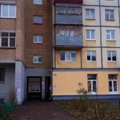 Hostel Gosti photo 2
