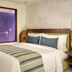 Parklane, a Luxury Collection Resort & Spa, Limassol in Limassol, Cyprus from 478$, photos, reviews - zenhotels.com photo 8