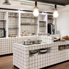 New Hotel le Voltaire - Bild 29
