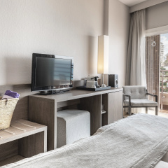 Be Live Experience Costa Palma - Bild 15