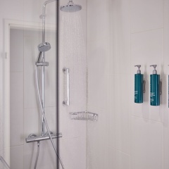 DoubleTree by Hilton Hannover Schweizerhof - Bild 24