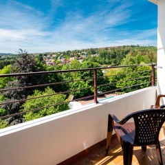 AHORN Harz Hotel Braunlage - Bild 18