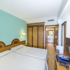 Caprice Vell Marí Hotel & Resort - Bild 7