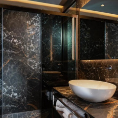 Hotel Canaletto - Bild 18