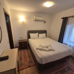 Sabah Pansiyon - Bild 23