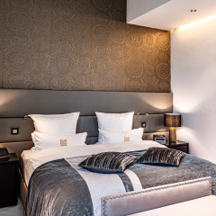 Main Suites - Bild 7