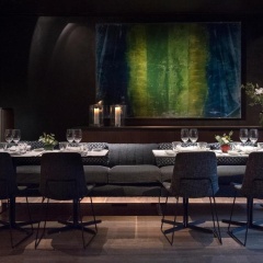 Alma Barcelona - Bild 21