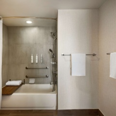 Embassy Suites by Hilton Miami International Airport - Bild 21