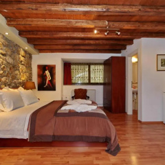 Guesthouse Stemnitsa thumbnail 8