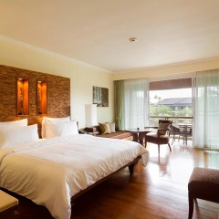 Robinson Khao Lak - Bild 3