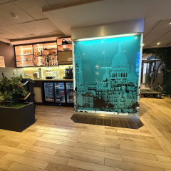 Holiday Inn Paris - Montmartre by IHG - Bild 26