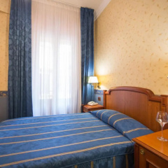 Diana Park Hotel - Bild 4