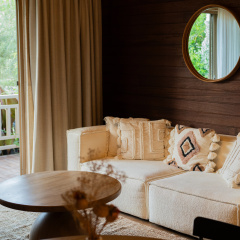 Kimera Lounge - Bild 10