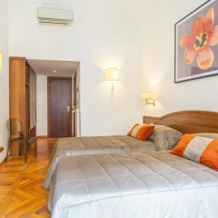 Hotel Medici - Bild 7