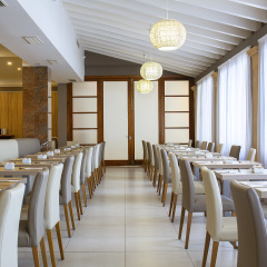 BQ Can Picafort Hotel - Bild 27